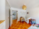 https://images.listonce.com.au/custom/160x/listings/348-whitmuir-road-bentleigh-vic-3204/241/01627241_img_06.jpg?lwPnd7NN_gQ