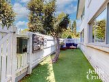 https://images.listonce.com.au/custom/160x/listings/348-whitmuir-road-bentleigh-vic-3204/241/01627241_img_10.jpg?7QtRkbtixPQ