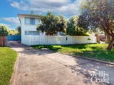 https://images.listonce.com.au/custom/160x/listings/348-whitmuir-road-bentleigh-vic-3204/241/01627241_img_11.jpg?qGJcsiicUN4