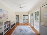 https://images.listonce.com.au/custom/160x/listings/348-yarra-road-wonga-park-vic-3115/693/01018693_img_09.jpg?d6jYwFcei9I