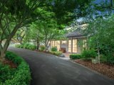 https://images.listonce.com.au/custom/160x/listings/348-yarra-road-wonga-park-vic-3115/693/01018693_img_15.jpg?-LT3JkJLudg