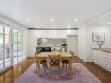 https://images.listonce.com.au/custom/160x/listings/348-yarra-road-wonga-park-vic-3115/693/01018693_img_17.jpg?I7ms82dIF7I