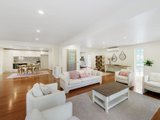 https://images.listonce.com.au/custom/160x/listings/348-yarra-road-wonga-park-vic-3115/693/01018693_img_18.jpg?fCD93DERZww