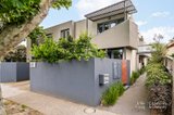 https://images.listonce.com.au/custom/160x/listings/3481-st-kilda-street-elwood-vic-3184/407/01839407_img_02.jpg?ujawammMIDE