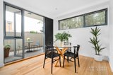 https://images.listonce.com.au/custom/160x/listings/3481-st-kilda-street-elwood-vic-3184/407/01839407_img_05.jpg?gyePTn4pdAE