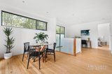 https://images.listonce.com.au/custom/160x/listings/3481-st-kilda-street-elwood-vic-3184/407/01839407_img_06.jpg?0LV3IpFxQmY