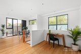 https://images.listonce.com.au/custom/160x/listings/3481-st-kilda-street-elwood-vic-3184/407/01839407_img_07.jpg?8tWU8xtiwhA