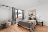 https://images.listonce.com.au/custom/160x/listings/3481-st-kilda-street-elwood-vic-3184/407/01839407_img_08.jpg?JYhb28JhwxM