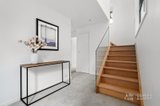 https://images.listonce.com.au/custom/160x/listings/3481-st-kilda-street-elwood-vic-3184/407/01839407_img_10.jpg?uFKYRGsmyqU