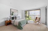 https://images.listonce.com.au/custom/160x/listings/3481-st-kilda-street-elwood-vic-3184/407/01839407_img_11.jpg?MNdOyL9UzAY