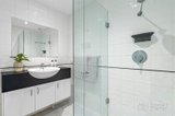 https://images.listonce.com.au/custom/160x/listings/3481-st-kilda-street-elwood-vic-3184/407/01839407_img_12.jpg?sPBckC2_0Es
