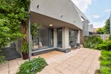 https://images.listonce.com.au/custom/160x/listings/3481-st-kilda-street-elwood-vic-3184/407/01839407_img_14.jpg?ZCTLLe0InbE