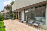 https://images.listonce.com.au/custom/160x/listings/3481-st-kilda-street-elwood-vic-3184/407/01839407_img_15.jpg?v4h81lVKaz4