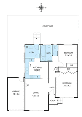 https://images.listonce.com.au/custom/160x/listings/3482-484-mitcham-road-mitcham-vic-3132/052/01597052_floorplan_01.gif?3tCfjDrqq0c