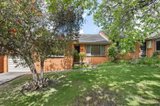 https://images.listonce.com.au/custom/160x/listings/3482-484-mitcham-road-mitcham-vic-3132/052/01597052_img_01.jpg?TR7csONHGDY