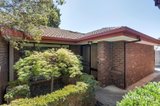 https://images.listonce.com.au/custom/160x/listings/3483-485-albion-street-brunswick-west-vic-3055/893/01809893_img_02.jpg?Ah5MJhKxprg