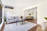 https://images.listonce.com.au/custom/160x/listings/3483-485-albion-street-brunswick-west-vic-3055/893/01809893_img_03.jpg?KAekyejPwpA