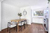 https://images.listonce.com.au/custom/160x/listings/3483-485-albion-street-brunswick-west-vic-3055/893/01809893_img_04.jpg?_nMdmrarOWw
