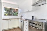 https://images.listonce.com.au/custom/160x/listings/3483-485-albion-street-brunswick-west-vic-3055/893/01809893_img_05.jpg?tV-DOA8xt0I