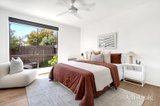 https://images.listonce.com.au/custom/160x/listings/3483-485-albion-street-brunswick-west-vic-3055/893/01809893_img_06.jpg?vxPsPvmseNM