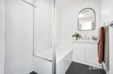 https://images.listonce.com.au/custom/160x/listings/3483-485-albion-street-brunswick-west-vic-3055/893/01809893_img_07.jpg?NzvWvkTPPL4