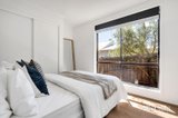 https://images.listonce.com.au/custom/160x/listings/3483-485-albion-street-brunswick-west-vic-3055/893/01809893_img_08.jpg?T0iHngT-JNQ