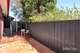 https://images.listonce.com.au/custom/160x/listings/3483-485-albion-street-brunswick-west-vic-3055/893/01809893_img_09.jpg?bUp48lXhhXQ