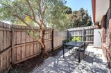 https://images.listonce.com.au/custom/160x/listings/3483-485-albion-street-brunswick-west-vic-3055/893/01809893_img_10.jpg?dkdcRDwtM20