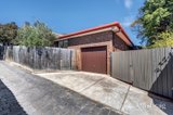https://images.listonce.com.au/custom/160x/listings/3483-485-albion-street-brunswick-west-vic-3055/893/01809893_img_11.jpg?NRIk2wNF7rs