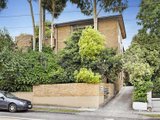 https://images.listonce.com.au/custom/160x/listings/3486-glenferrie-road-hawthorn-vic-3122/975/01684975_img_01.jpg?mNQfFVUTkzY