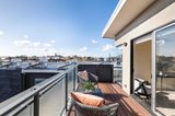 https://images.listonce.com.au/custom/160x/listings/3486-queens-parade-fitzroy-north-vic-3068/902/01365902_img_08.jpg?KkhDncErMFo