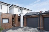 https://images.listonce.com.au/custom/160x/listings/3489-waterdale-road-heidelberg-west-vic-3081/941/01019941_img_02.jpg?BWncVcZNGJA