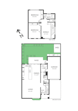 https://images.listonce.com.au/custom/160x/listings/349-argyle-avenue-chelsea-vic-3196/622/01879622_floorplan_01.gif?hOZJMHEco4I