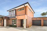 https://images.listonce.com.au/custom/160x/listings/349-argyle-avenue-chelsea-vic-3196/622/01879622_img_01.jpg?SqQ6hHq4Poo