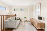 https://images.listonce.com.au/custom/160x/listings/349-argyle-avenue-chelsea-vic-3196/622/01879622_img_07.jpg?-lL9kdzTgqk