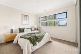 https://images.listonce.com.au/custom/160x/listings/349-argyle-avenue-chelsea-vic-3196/622/01879622_img_09.jpg?4yRHp1pMoBQ