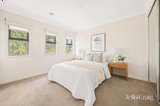https://images.listonce.com.au/custom/160x/listings/349-argyle-avenue-chelsea-vic-3196/622/01879622_img_11.jpg?o3iiZADw1Fs