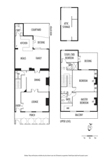 https://images.listonce.com.au/custom/160x/listings/349-bank-street-south-melbourne-vic-3205/418/01087418_floorplan_01.gif?BzyDoofrAEU