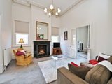 https://images.listonce.com.au/custom/160x/listings/349-bank-street-south-melbourne-vic-3205/418/01087418_img_03.jpg?_Y4BWiDIWOs