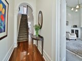 https://images.listonce.com.au/custom/160x/listings/349-bank-street-south-melbourne-vic-3205/418/01087418_img_04.jpg?gJ5g0vYn_lw