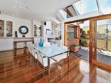 https://images.listonce.com.au/custom/160x/listings/349-bank-street-south-melbourne-vic-3205/418/01087418_img_06.jpg?40S4WrZTt34