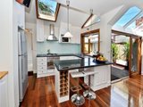 https://images.listonce.com.au/custom/160x/listings/349-bank-street-south-melbourne-vic-3205/418/01087418_img_07.jpg?grrHdlKbaYI