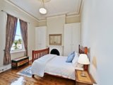 https://images.listonce.com.au/custom/160x/listings/349-bank-street-south-melbourne-vic-3205/418/01087418_img_08.jpg?pF2UiGcs1Zo