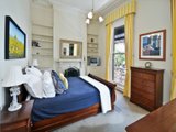 https://images.listonce.com.au/custom/160x/listings/349-bank-street-south-melbourne-vic-3205/418/01087418_img_09.jpg?KUqnGBJ39So