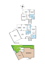 https://images.listonce.com.au/custom/160x/listings/349-buena-vista-drive-montmorency-vic-3094/160/01523160_floorplan_01.gif?49AsL1rQYbY