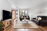 https://images.listonce.com.au/custom/160x/listings/349-buena-vista-drive-montmorency-vic-3094/160/01523160_img_03.jpg?lWRr5aaEX5c