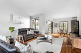 https://images.listonce.com.au/custom/160x/listings/349-buena-vista-drive-montmorency-vic-3094/160/01523160_img_04.jpg?PxH5J6zcx60