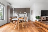 https://images.listonce.com.au/custom/160x/listings/349-buena-vista-drive-montmorency-vic-3094/160/01523160_img_06.jpg?XR4dKRQK7ow