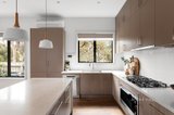 https://images.listonce.com.au/custom/160x/listings/349-buena-vista-drive-montmorency-vic-3094/160/01523160_img_08.jpg?SsnhbzDHAB0