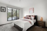 https://images.listonce.com.au/custom/160x/listings/349-buena-vista-drive-montmorency-vic-3094/160/01523160_img_10.jpg?B5SIddEyDlQ